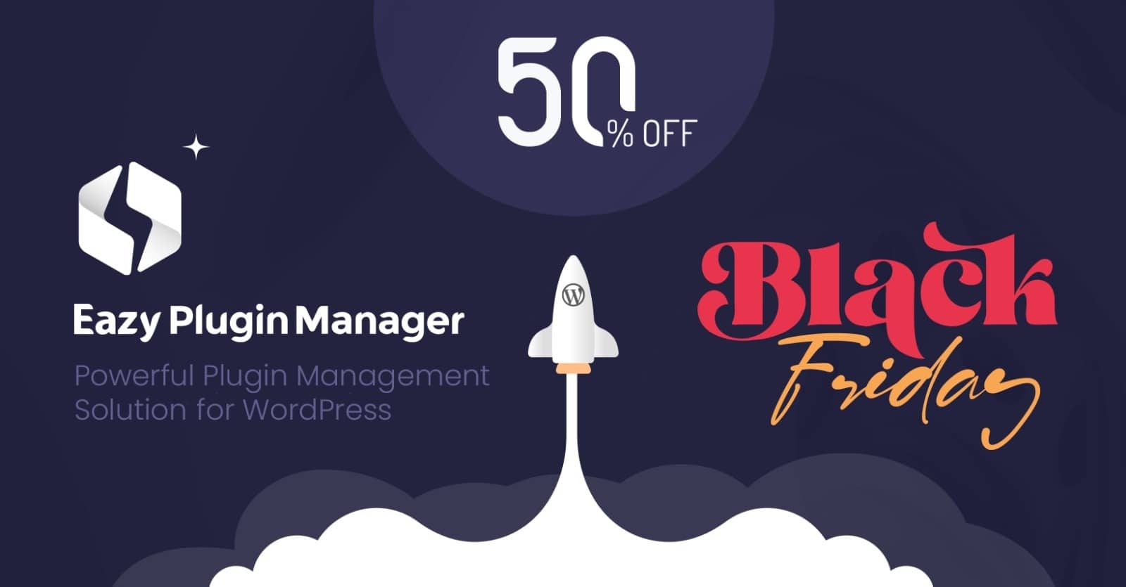 Best BFCM Deals