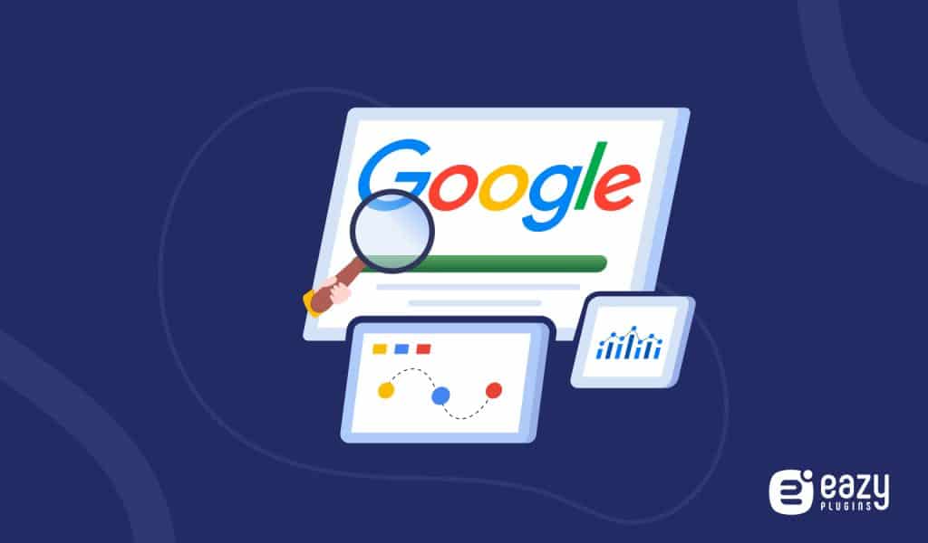 why does my google ranking keep changing