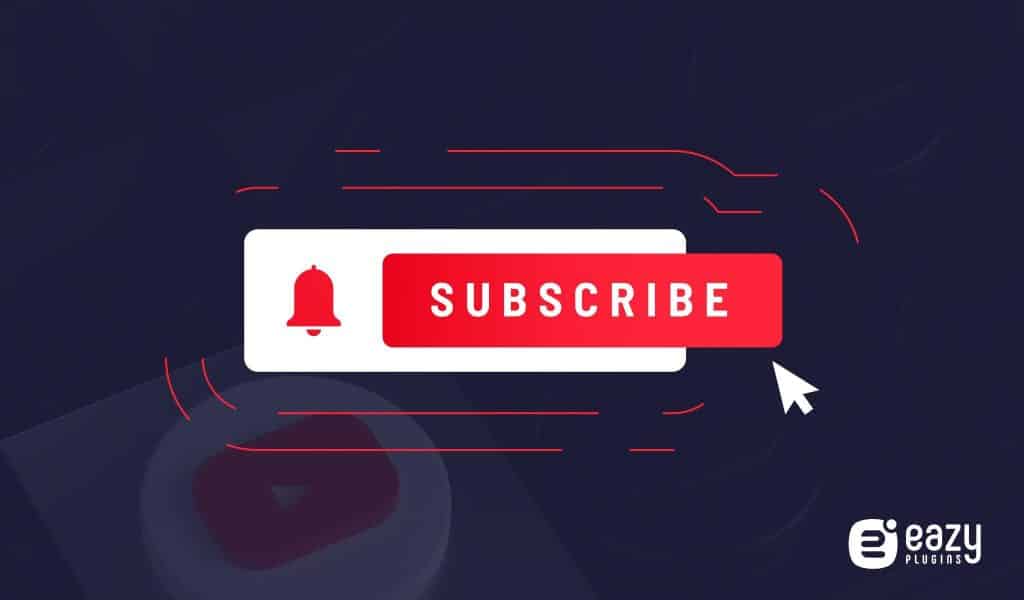 How to Get People to Subscribe to Your YouTube Channel