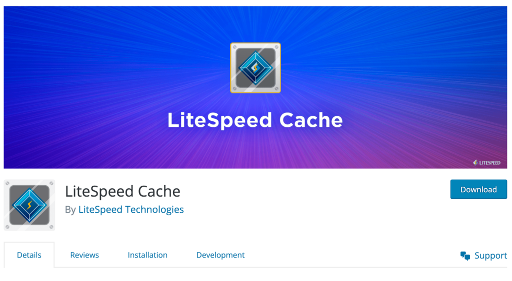 Best Plugins to Speed Up WordPress