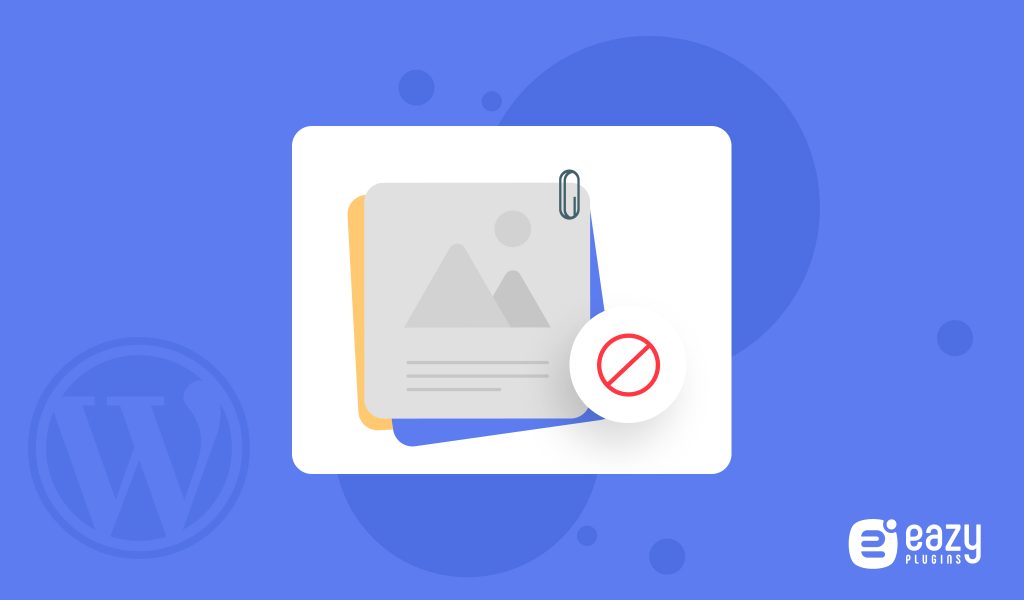 Why WordPress Featured Image Not Showing