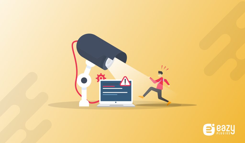 best antispam plugin for wordpress