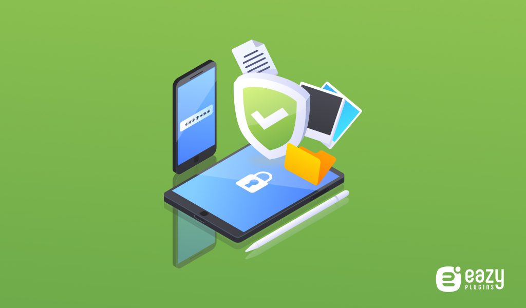 best gdpr plugin for wordpress