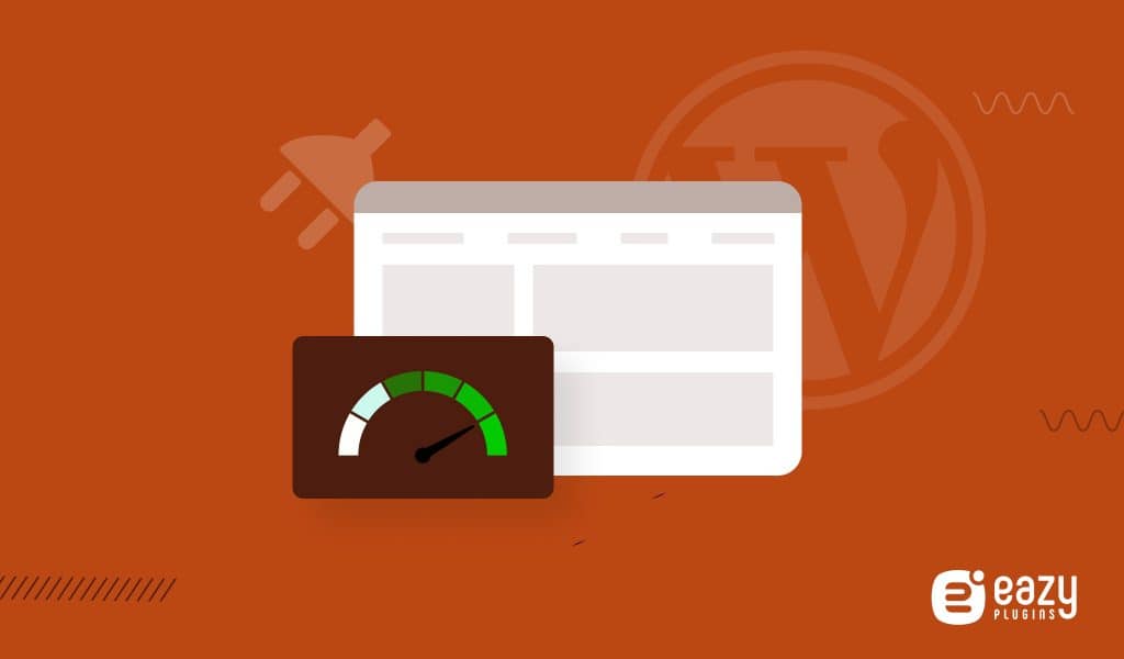 best plugins to speed up wordpress
