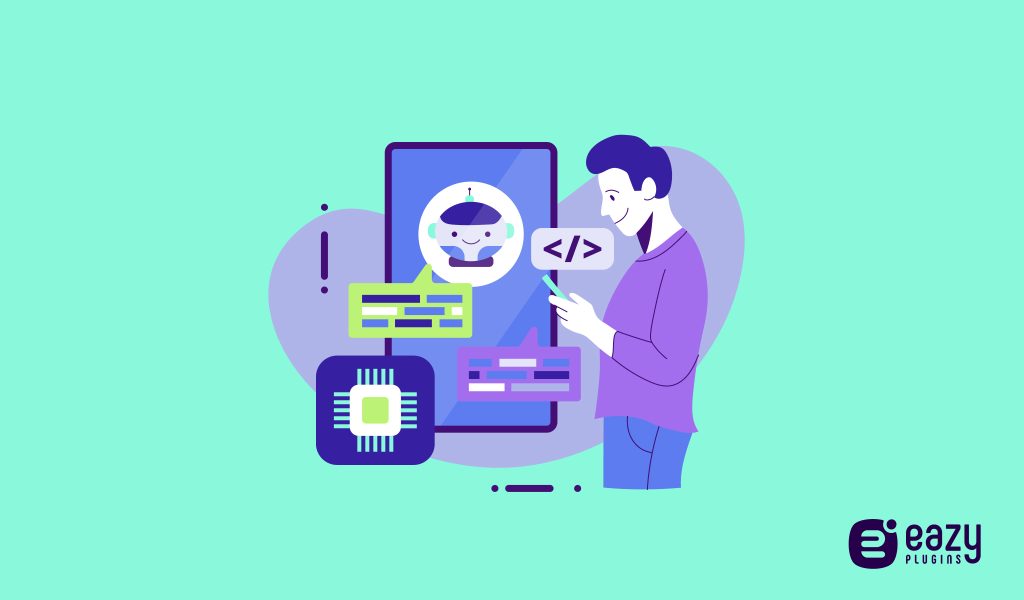 Artificial Intelligence Development Services