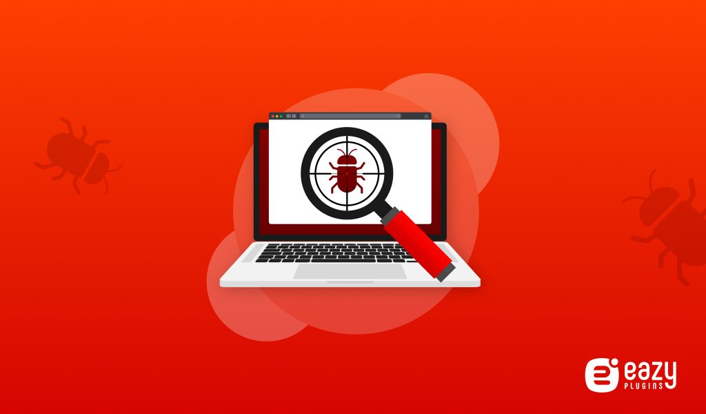 How to Find Vulnerabilities in A Website- How to Tell If You Are Being DDoSED