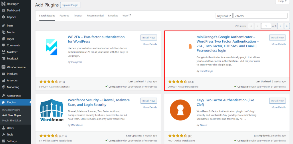 How to Find Vulnerabilities in A Website