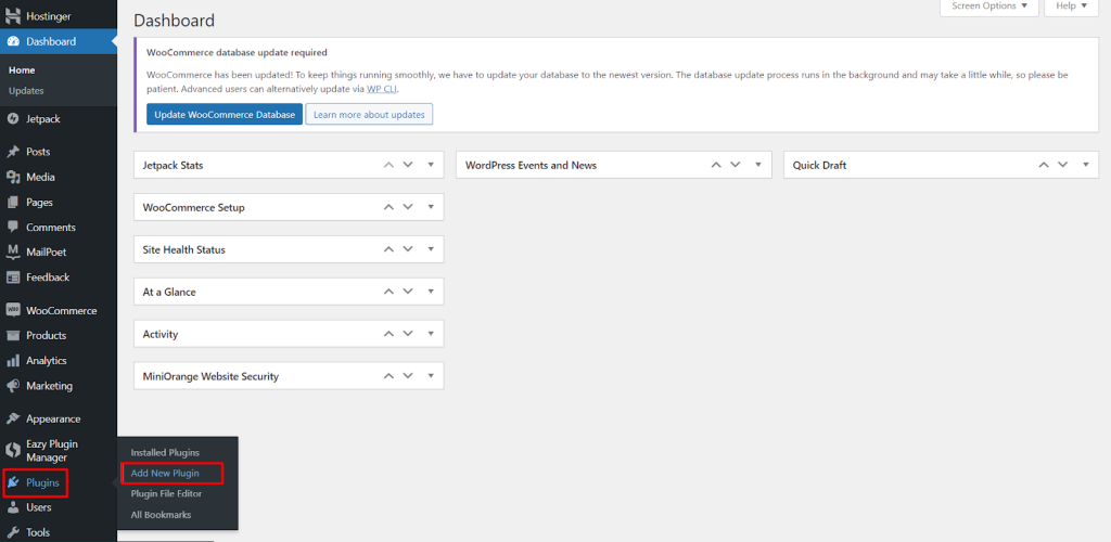 how to download a plugin