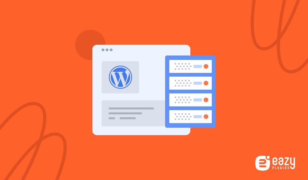 wordpress version control