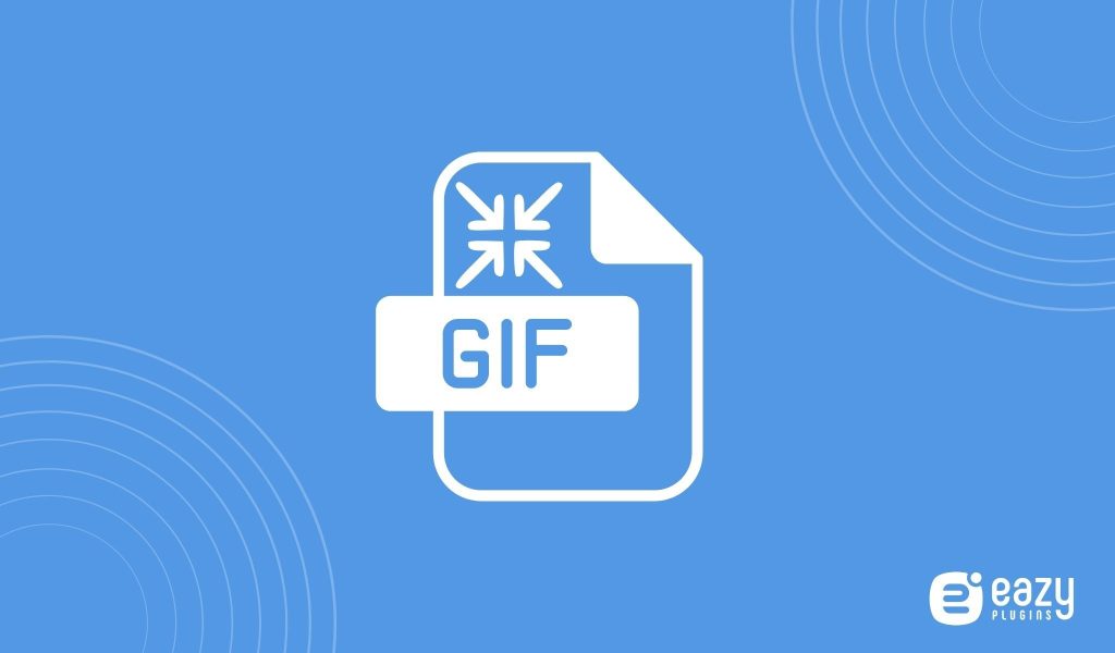 Optimizing GIFs for‌ Blog Performance