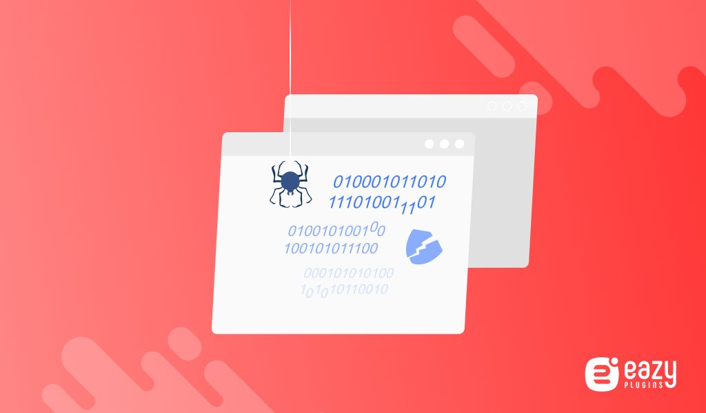 Can You Get Malware from Visiting a Website- What Is A Possible Effect of Malicious Code