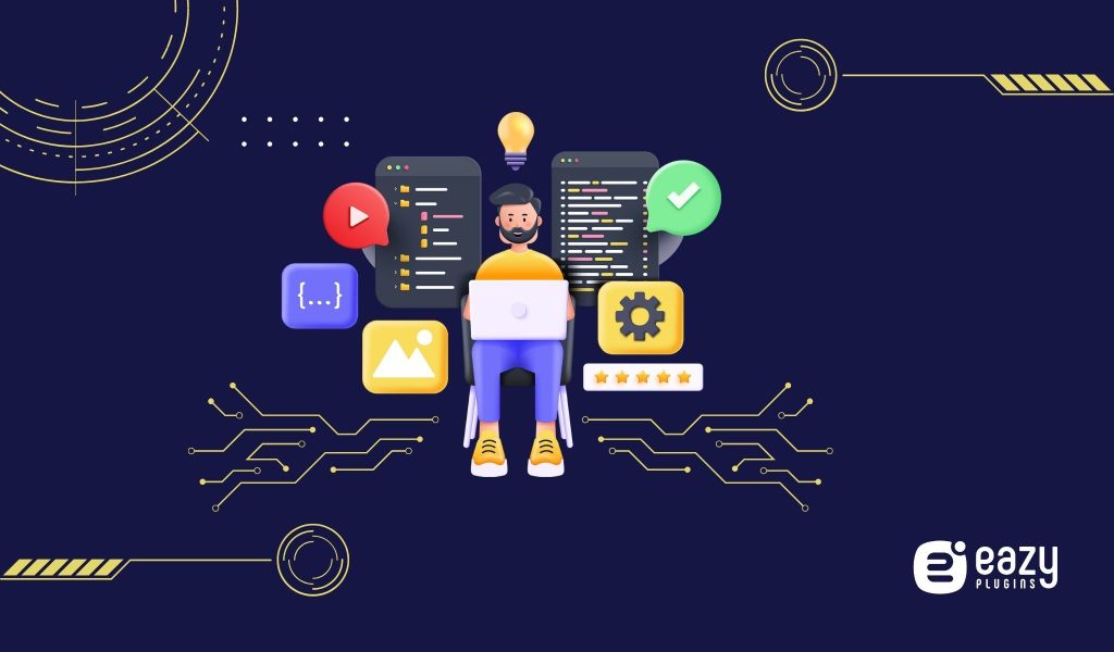 customer retention management software- What Does Customer Service Mean to You