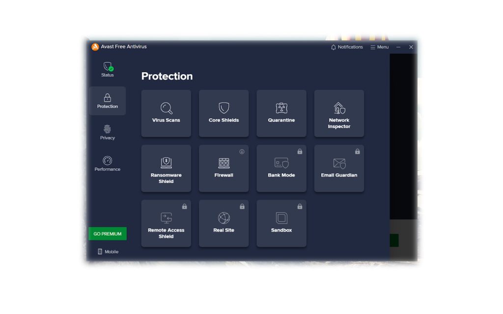 Can You Get Malware from Visiting a Website