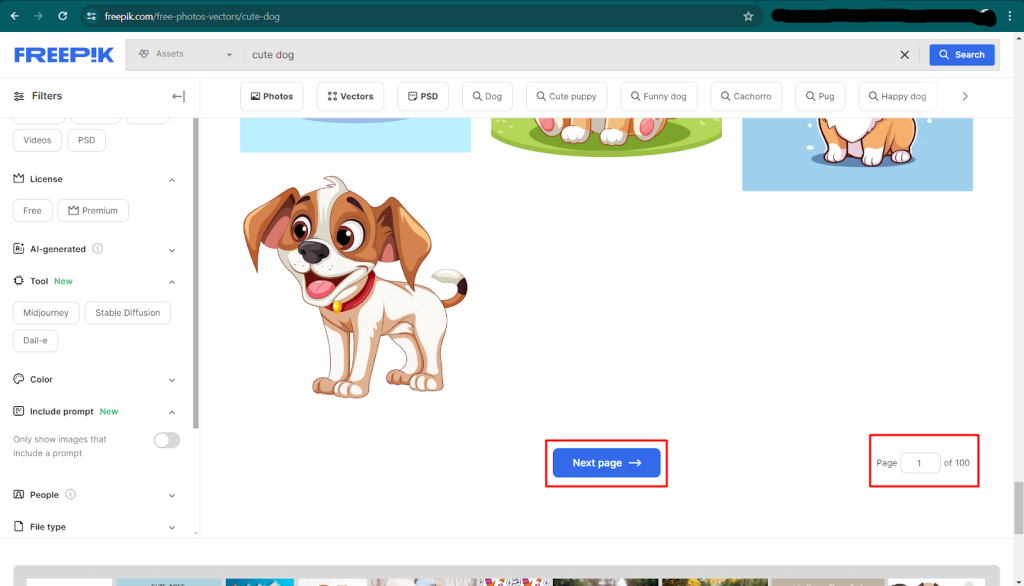 What is Pagination in SEO