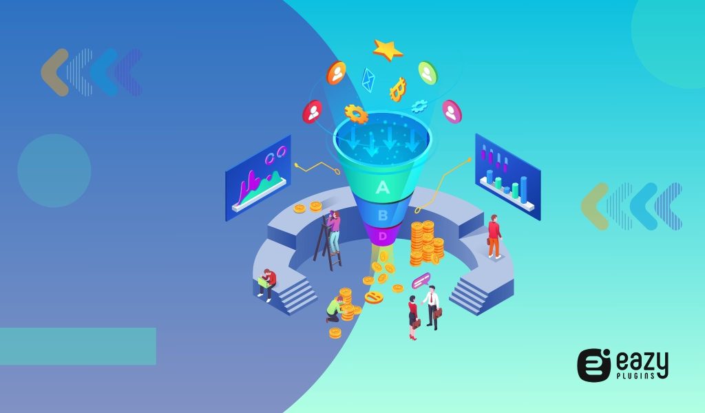 sales and marketing alignment best practices