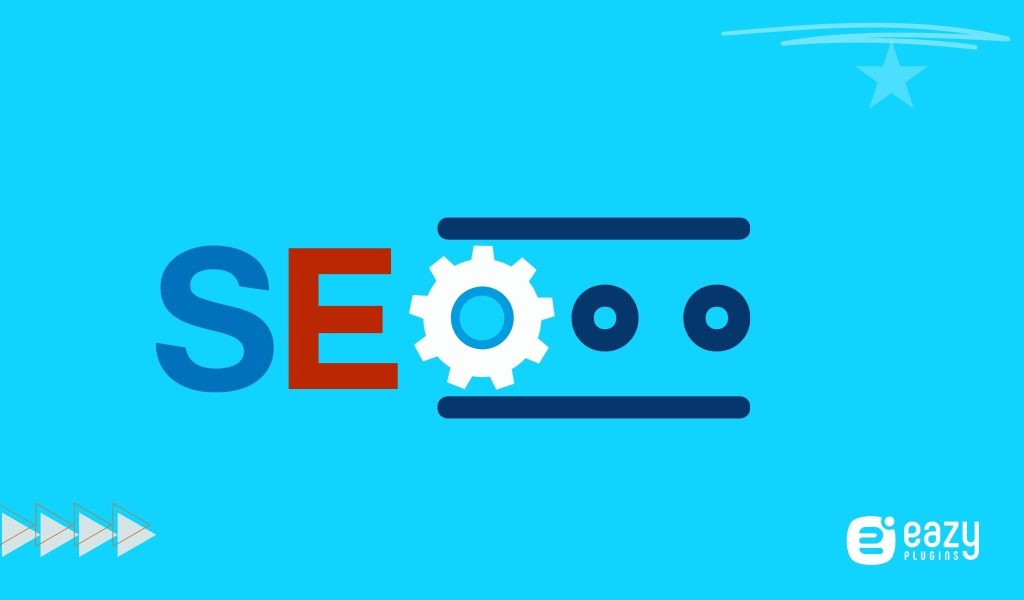 what is pagination in seo