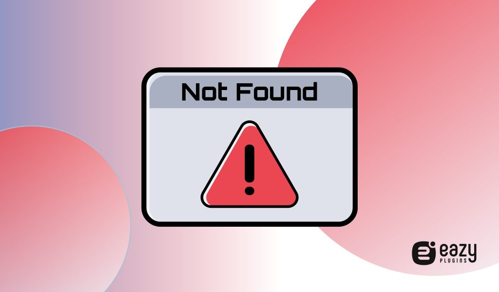 what is url blacklist