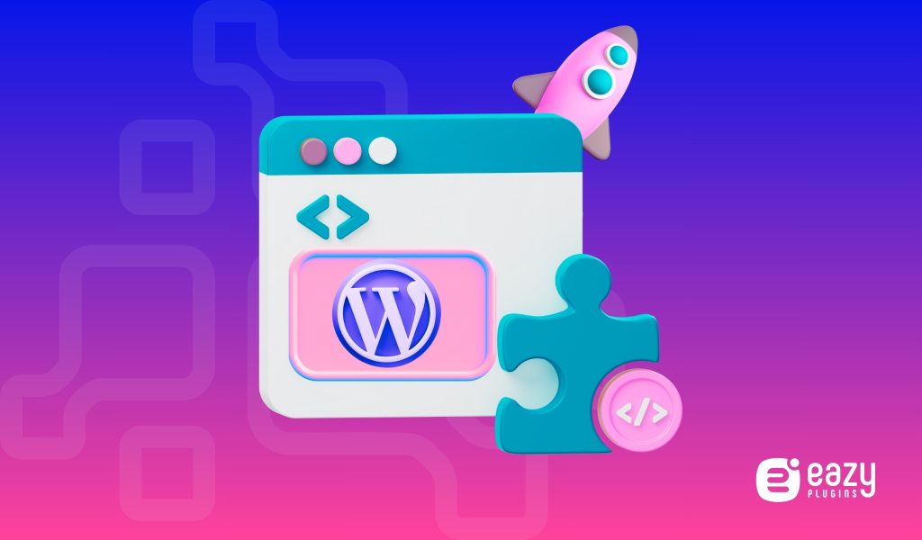 Best WordPress Plugin for speed- Benefits of WordPress Maintenance