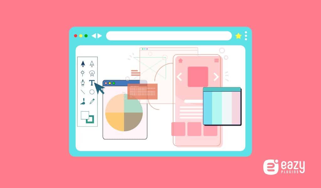 best ux design tools
