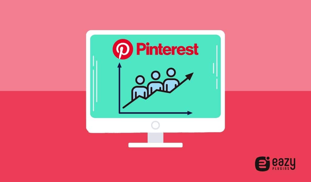 How to Drive Traffic to Your Pinterest