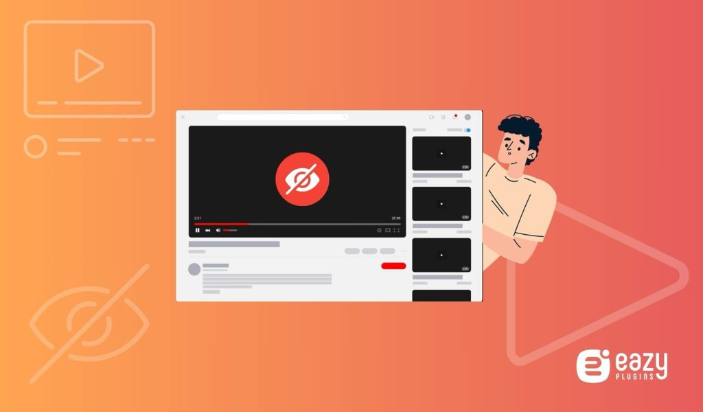 How to Watch Hidden Videos on YouTube