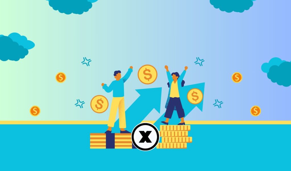 Can You Make Money on Twitter
