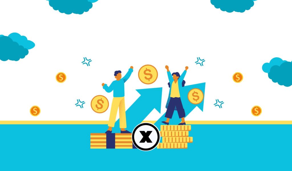 Can You Make Money on Twitter