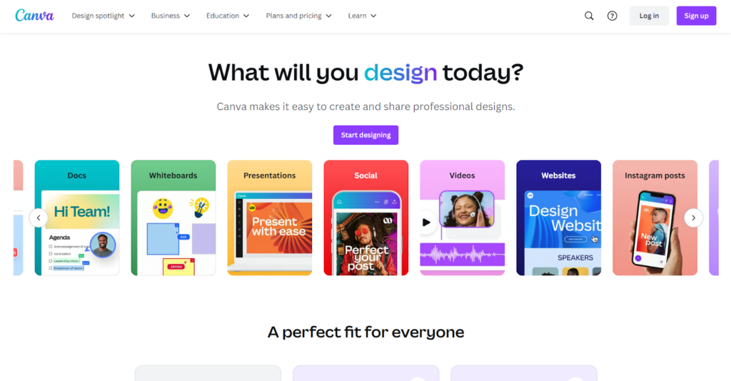 Canva