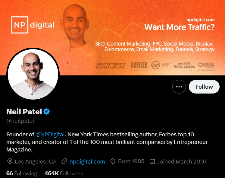 Can You Make Money on Twitter