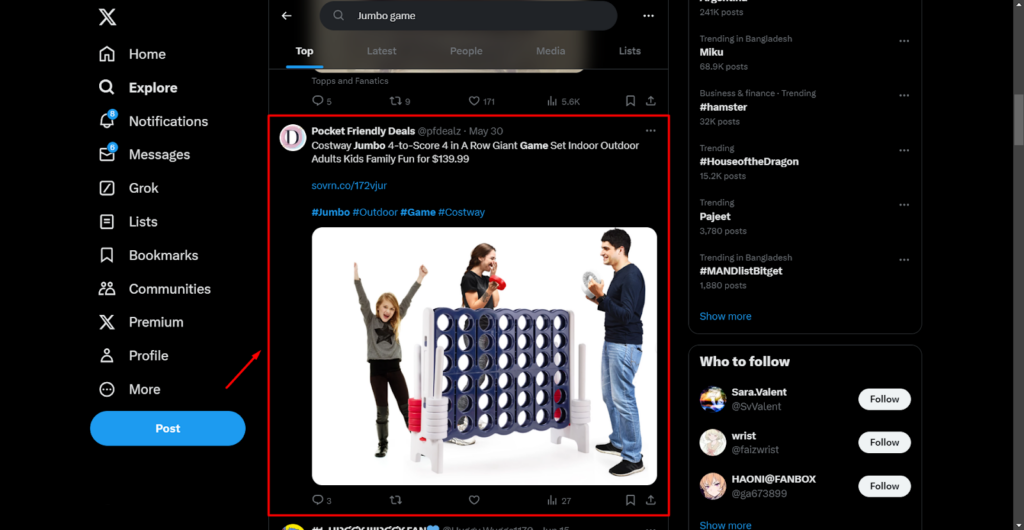 Can You Make Money on Twitter