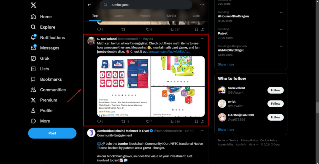 Can You Make Money on Twitter