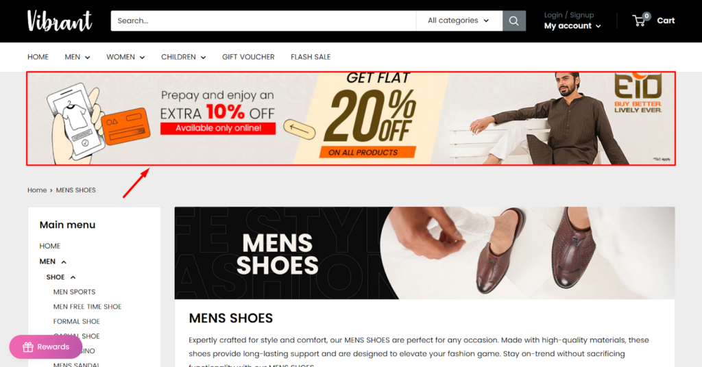 Difference Between Remarketing and Retargeting