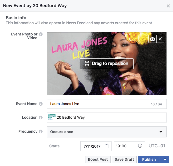 Difference Between Remarketing and Retargeting