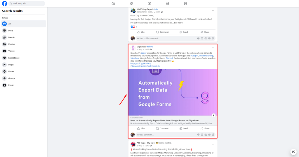 Difference Between Remarketing and Retargeting