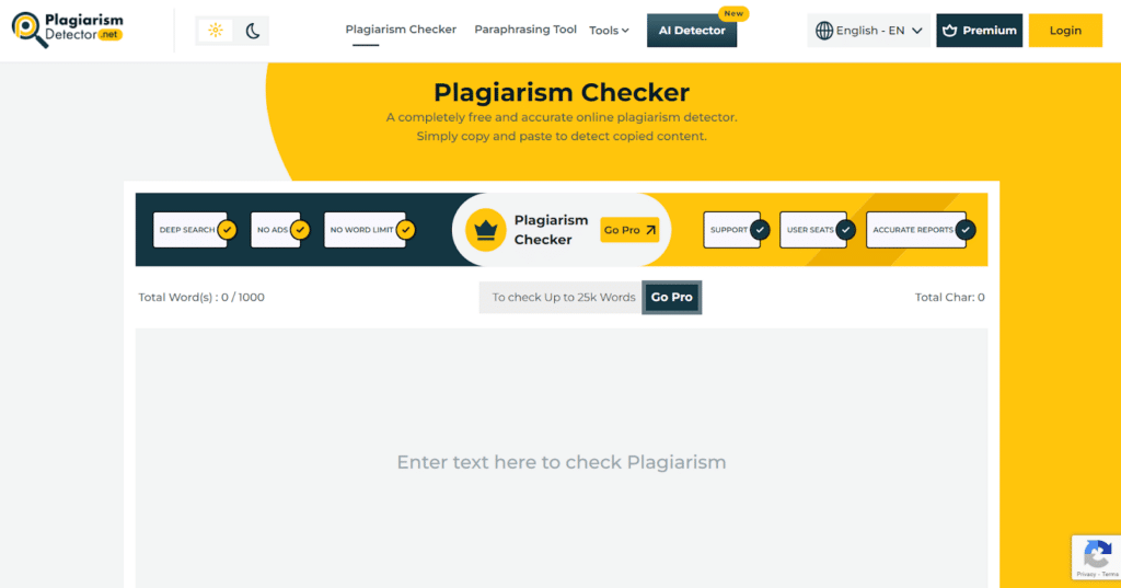 PlagiarismDetector