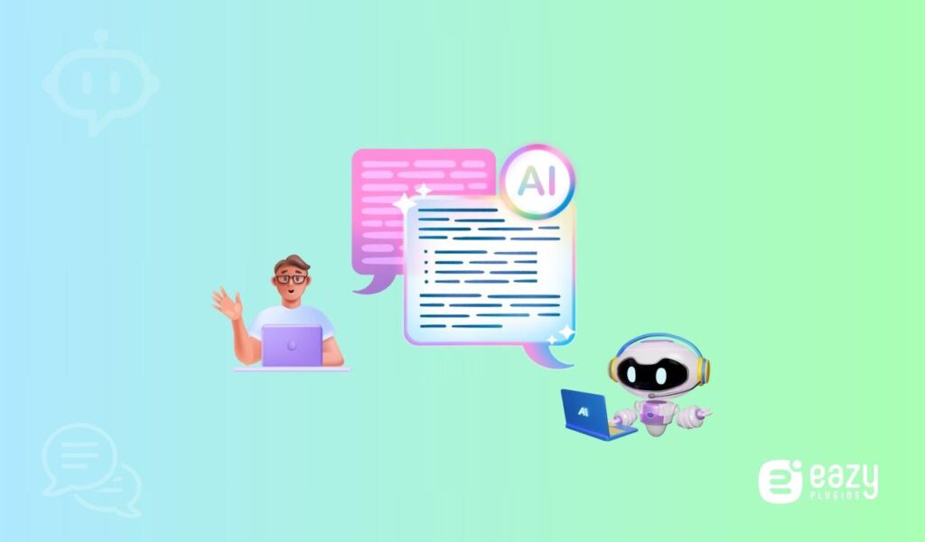Best AI Chatbot for Coding