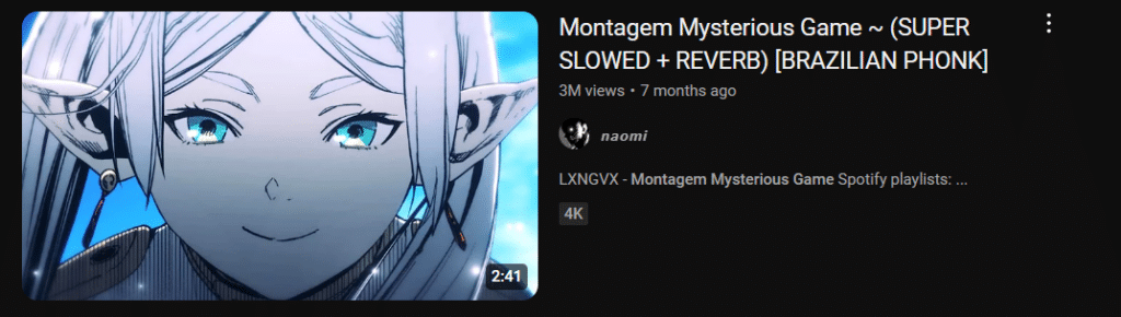 How to Find the Source of A Video